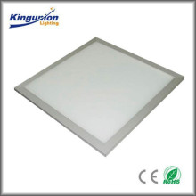 2015 Kingunion Beleuchtung LED Square Panel Licht Serie CE RoHS ERP